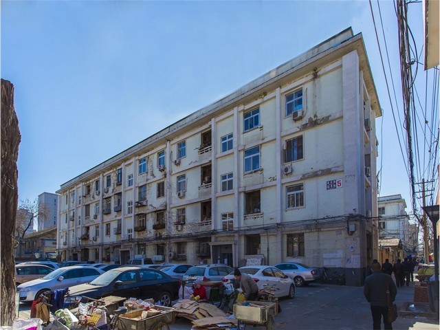 浙江集中控制会议系统设备