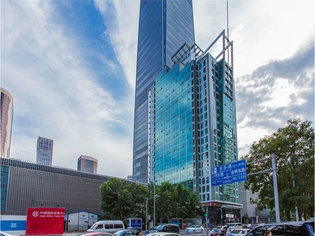 上海夹胶中空玻璃订做商家