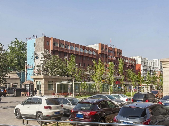 福永智能空压机省钱