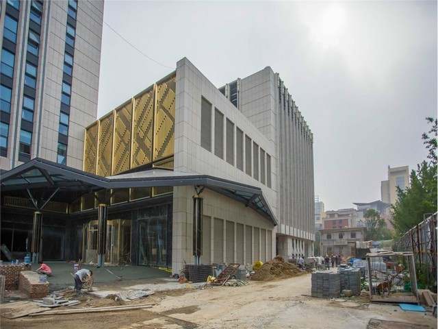 青岛小型DIY手动标签机多少钱一台