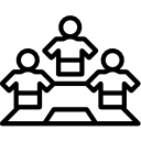韶翊