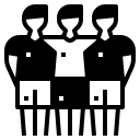 石心欣